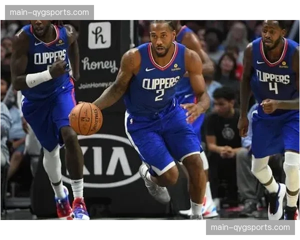 北控邹雨辰512分内线稳定 伤病成限制表现唯一因素 北控邹雨辰512分内线稳定 伤病成限制表现唯一因素