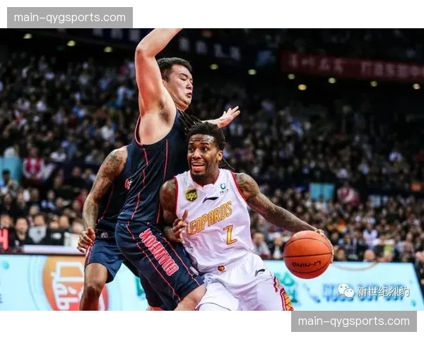 西部季后赛席位争夺持续至收官日 格局远未尘埃落定 西部季后赛席位争夺持续至收官日 格局远未尘埃落定