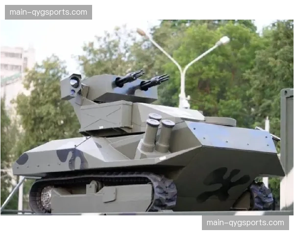 边缘计算节点在智能化阶段深度覆盖 优化高动态画面传输补偿效果