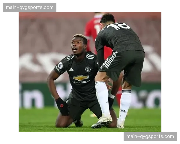 争冠格局呈现双雄争霸 曼城凭借下半场定律紧追