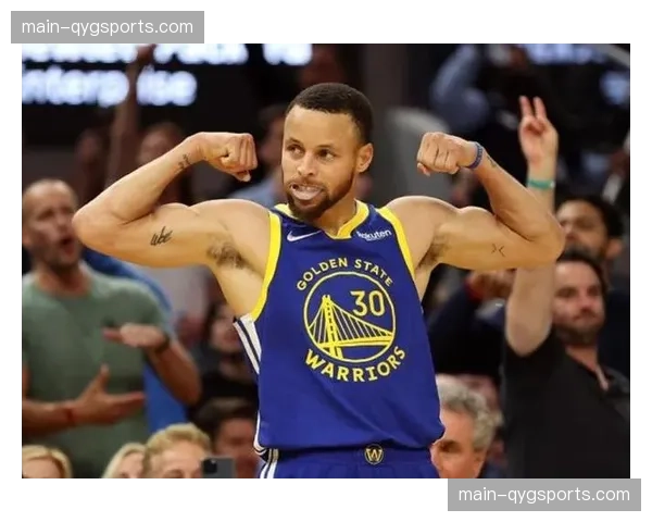 阿伦内线战术作用 骑士中锋高效得分体现战术价值