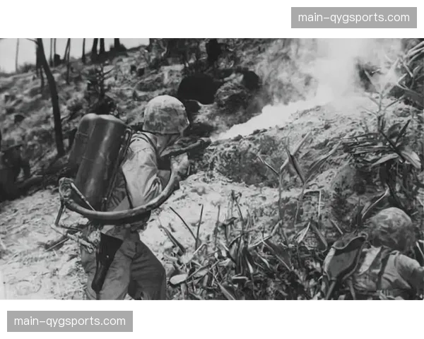 梅斯残阵防线面临里尔立体进攻 保级战与欧战野心碰撞 梅斯残阵防线面临里尔立体进攻 保级战与欧战野心碰撞