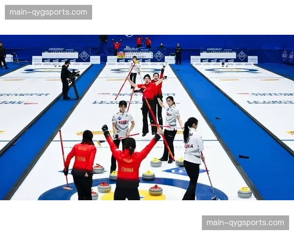 各队伤病情况持续更新 米兰冬奥会板凳深度成焦点