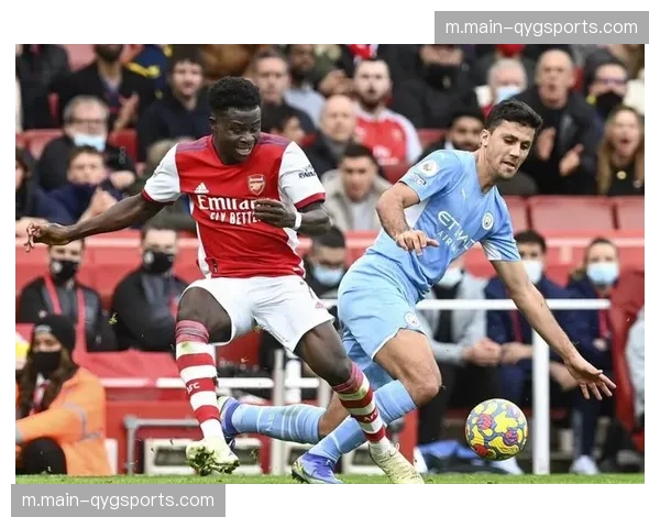 罗德里场均传球89.4次成功率93.1%，曼城中场枢纽作用凸显