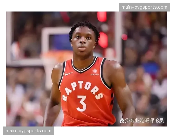 阿奴诺比脚趾伤势缺阵，尼克斯侧翼防守强度出现下滑