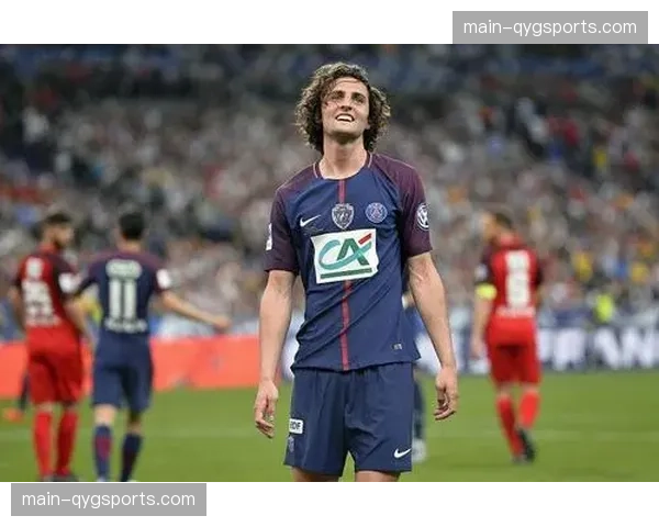 奥特淘汰拒投球员 邓恩因三分威胁不足淡出轮换